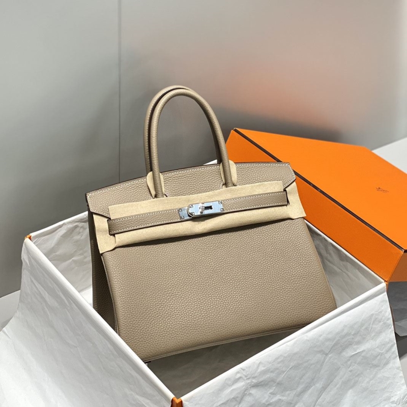 H**mes kelly bags